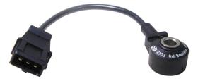 Sensor Detonacao Fiat Palio Siena Strada Fiorino Ds2103 Sensor Detonacao Fiat Palio Siena Strada Fiorino Ds2103