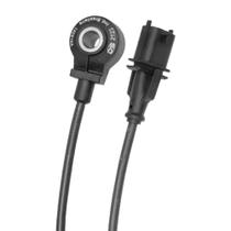 Sensor Detonação Fiat Stilo 2002 a 2008 - 508636 - 2123