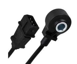 Sensor Detonação Fiat Uno 1.6 8V 93/Em Diante