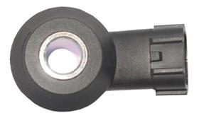 Sensor Detonação Fiorino Palio Siena Strada Uno Mte 7000 Sensor Detonação Fiorino Palio Siena Strada Uno Mte 7000