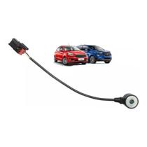 Sensor Detonação Ford Ecosport 1.5 2020/2021