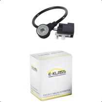 Sensor Detonacao Ford Ecosport/fusion Land Rover Evoque Volvo Xc60 Vto - Vetor Sensor Detonacao Ford Ecosport/fusion Land Rover Evoque Volvo Xc60 Vto - Vetor