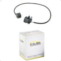 Sensor Detonacao Ford Fiesta/ka/ecosport 2010/