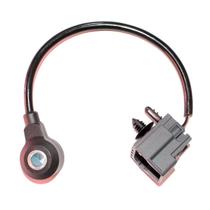 Sensor Detonação - Ford Focus Ecosport New Fiesta 1.6 Ka 1.5 Sensor Detonação - Ford Focus Ecosport New Fiesta 1.6 Ka 1.5