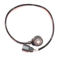 Sensor Detonação Ford Fusion 3.0 V6 4x4 2009 Até 2012 Sensor Detonação Ford Fusion 3.0 V6 4x4 2009 Até 2012