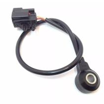 Sensor Detonação Ford New Fiesta Focus 1.6 16v 98mf12a699ba Sensor Detonação Ford New Fiesta Focus 1.6 16v 98mf12a699ba