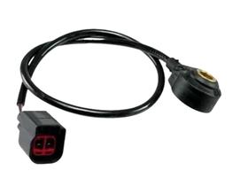 Sensor Detonacao Fordka 1.0l 2014 2015 2016 E3BA12A699AA Sensor Detonacao Fordka 1.0l 2014 2015 2016 E3BA12A699AA