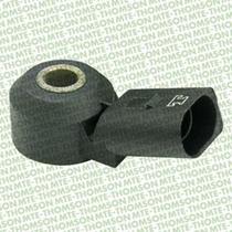 Sensor Detonacao Fox Saveiro Spacefox 1.6 Gol 1.0 Golf 1.6 1.8 2.0 Parati 1.0 1.6 1.8 Passat 2.0 Polo 1.0 1.6 2.0 A3 1.6 Touareg 3.2 030905377C Ym2112