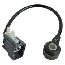 Sensor Detonaçao Fusion 2006 A 2009 / Ranger 2000 A 2012 MTE 70023