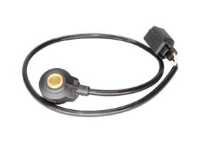 Sensor Detonação Fusion 3.0 V6 4X4 2009 a 2012 - Eklass - ESD3016 Sensor Detonação Fusion 3.0 V6 4X4 2009 a 2012 - Eklass - ESD3016