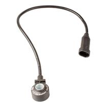 Sensor Detonação Gm Celta 2003 a 2007 - 181771 - 2117
