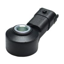 Sensor Detonação Gm Celta 2007 a 2015 - 505941 - 2118