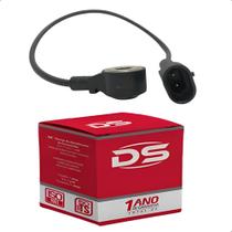 Sensor Detonacao gm Celta Corsa Meriva Montana 1.0 1.4 1.8 ds