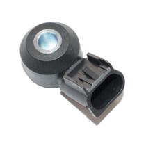 Sensor Detonação Gm Celta Prisma Onix 12600327
