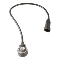 Sensor Detonação Gm Corsa 2003 a 2007 - 198852 - 2117