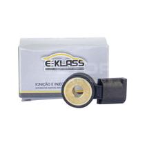 Sensor Detonação - Gm Cruze Tracker 1.4 16v 2017 Sensor Detonação - Gm Cruze Tracker 1.4 16v 2017