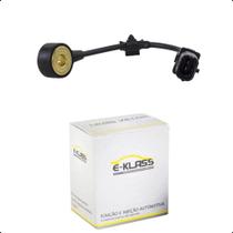 Sensor Detonacao gm Cruze/tracker 1.8 Sonic 1.6 Vto - Vetor