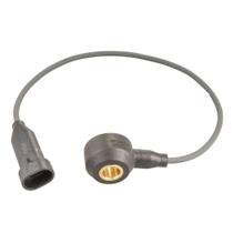 Sensor Detonação Gm Montana 2004 a 2006 - 186651 - 70017 Sensor Detonação Gm Montana 2004 a 2006 - 186651 - 70017