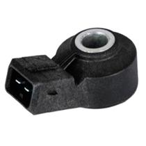 Sensor Detonação Gm Omega 1994 a 1995 - 180017 - 2102 Sensor Detonação Gm Omega 1994 a 1995 - 180017 - 2102