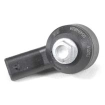 Sensor Detonação Gm Onix Tracker Cobalt 55494828
