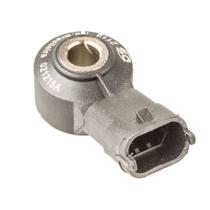 Sensor Detonação Gm S10 2007 a 2016 - 198828 - 2112