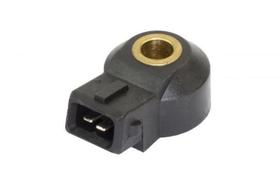 Sensor Detonação Gm Vectra Gsi 2.0 Renault R19 Vw Gol Parati