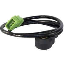 Sensor Detonacao Gm Vectra Vw Gol Golf Jetta Saveiro