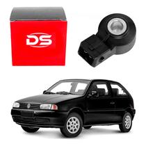 Sensor Detonação Gol G2 1.6 1.8 2.0 Gasolina 1995 A 1999