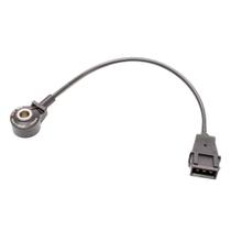 Sensor Detonação Gol G2 G3 1.0 4cc 1997 a 2004 Parati G3 1.04cc Turbo 2000 a 2004 3 Pinos - DS2107