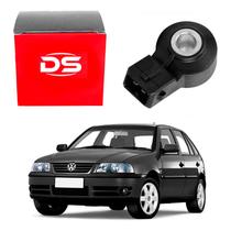 Sensor Detonação Gol G3 1.6 2000 A 2005 Sensor Detonação Gol G3 1.6 2000 A 2005
