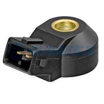 Sensor Detonacao Gol/parati 96/07 1.6/1.8/2.0/polo Classic 97/02 1.8/santana 96/05 1.8/2.0/vectra 93/96 2.0/r19 91/95 1.7