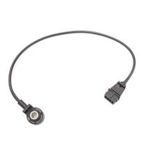 Sensor Detonação Gol Parati G2 1.0 4cc Gasolina 1997 a 2001 3 Vias - DS2109