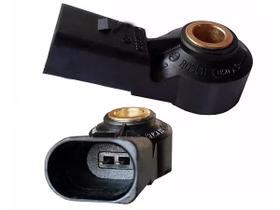 Sensor Detonação Gol Polo Fox Golf 030905377c Original Novo