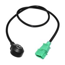 Sensor Detonação Golf Passat 1.8 T Audi A4 A6 A8 054905377Hu
