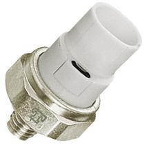 Sensor Detonaçao Grand Caravan 1996 A 1999 MTE 7014 Sensor Detonaçao Grand Caravan 1996 A 1999 MTE 7014