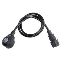 Sensor Detonacao - Grand Siena 2013 A 2019 / Idea 2011 A 2019 / Palio 2012 A 2018 / Punto 2013 A 2017 / Renegade 2016 A 2019 - 70031 Sensor Detonacao - Grand Siena 2013 A 2019 / Idea 2011 A 2019 / Palio 2012 A 2018 / Punto 2013 A 2017 / Renegade 2016 A 2019 - 70031