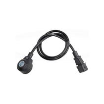 Sensor Detonação Grand Siena Idea Palio Punto Renegade Siena Strada Toro - MTE Thomson