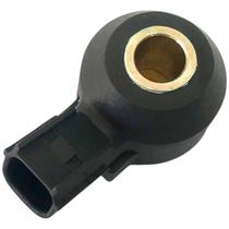 Sensor Detonação Honda Accord Civic Crv Hrv 2015 2016 2017