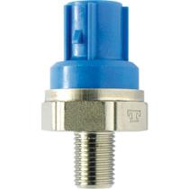 Sensor Detonação Honda Civic 1.6 16v