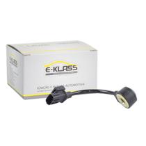 Sensor Detonação Honda Civic 1.7 16v 2001 A 2005