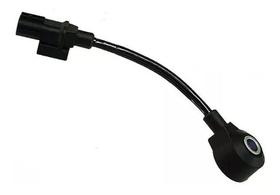 Sensor Detonação Honda Civic 1.7 Com Rabicho