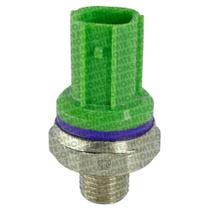 Sensor Detonação Honda Civic 2.0 16V SI