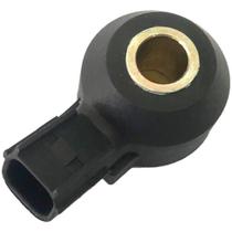 Sensor detonação Honda Civic 2015 a 2019 Gauss GS5530