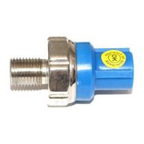 Sensor Detonacao Honda Civic Ex 96 97 98 99 00 30530-p2m-a01