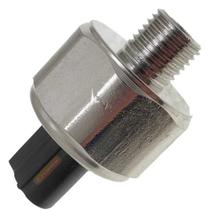 Sensor Detonação Honda New Civic CRV Accord 2006 em diante