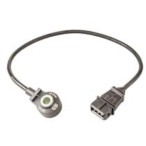 Sensor Detonação Hyundai Accent 1994 a 2000 - 180519 - 2105