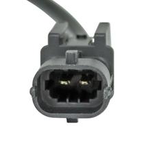 Sensor Detonação Hyundai Accent Creta HB20 I30 Veloster Kia Cerato Rio Soul - Eklass - ESD3021