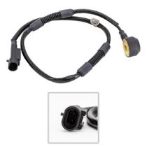 Sensor Detonação Hyundai Azera Entourage Santa Fé Sonata Veracruz Kia Amanti Optima - Gauss Sensor Detonação Hyundai Azera Entourage Santa Fé Sonata Veracruz Kia Amanti Optima - Gauss