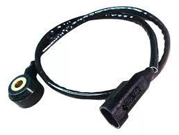 Sensor detonacao hyundai azera / vera cruz / sorento /sonata 3.3 / 3.8 v6 06/10 // 393203c000