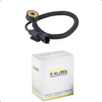 Sensor Detonacao Hyundai Azera/veracruz/sonata Kia Sorento Vto - Vetor